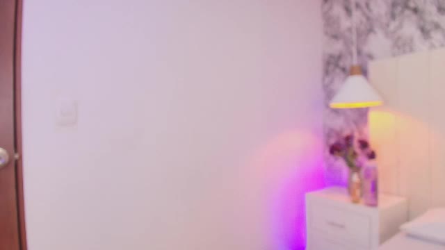 samanthha_606, webcammodell på Chaturbate: bilder