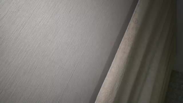 torinova, modelo webcam de Chaturbate: fotos