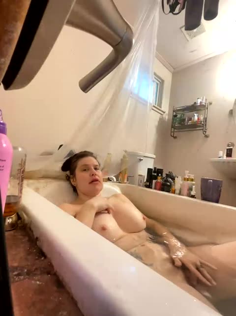 juliettelatte81, webcammodell på BongaCams: bilder