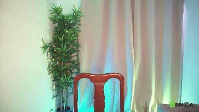 tony_wylie – уебкам модел в Cam4: снимки