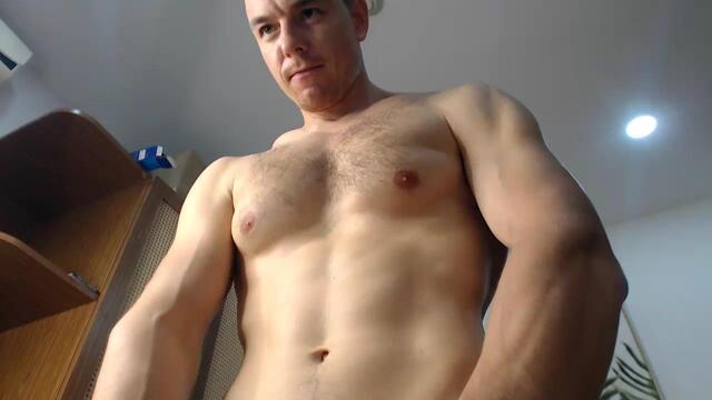 faben, model webcam de Flirt4Free: fotos