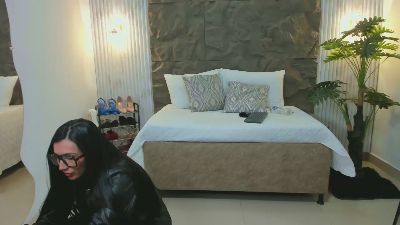 conie_jones, webcam model na Cam4: slike