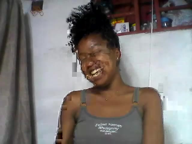 oooorazanamalala, modelo webcam do Chaturbate: fotos