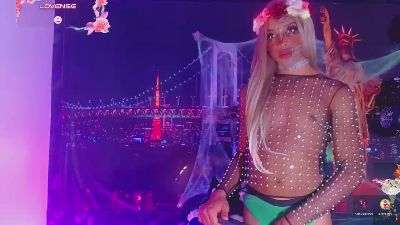 tai_ – Cam4 modeli, fotoğraflar