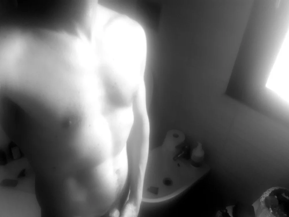 Preview photo of webcam model the_lion_69 on Stripchat