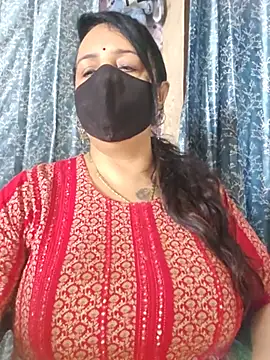 cute-tanvi — Stripchat वेबकैम मॉडल: फ़ोटो