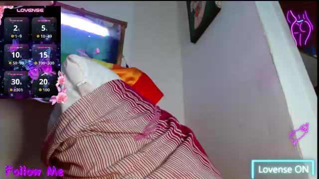 skinny1hugecock27 ב-Chaturbate: תמונות ופרופיל