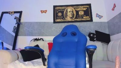 sofiaa_cardenas на Cam4: слики и профил
