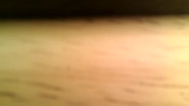 rdrew, model webcam de Chaturbate: fotos