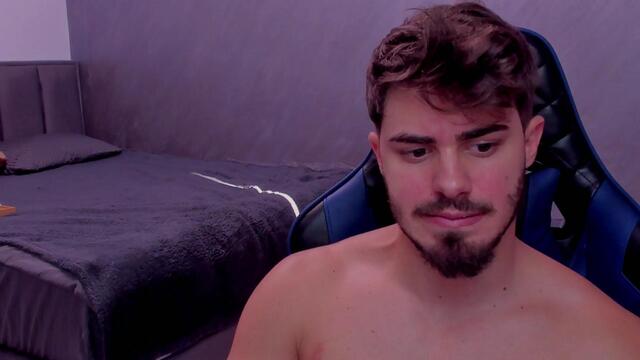 ervin-bloom ב-Flirt4Free: תמונות ופרופיל