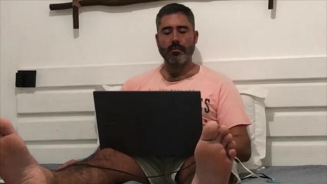 vic-cast, webcammodel på Flirt4Free: fotos