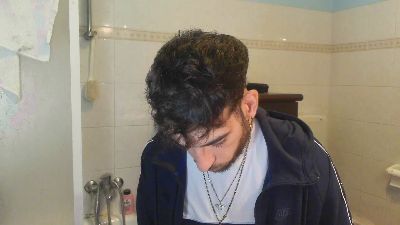 meastroboris95, model webcam de Cam4: fotos