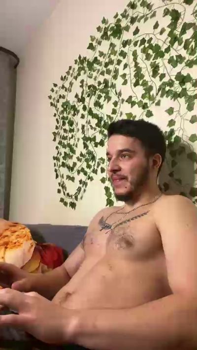 bravo_maestro, webcammodel på Cam4: fotos