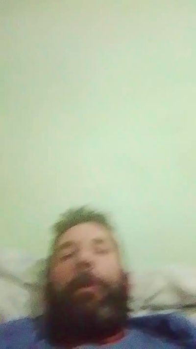 pcrr44 – уебкам модел в Cam4: снимки