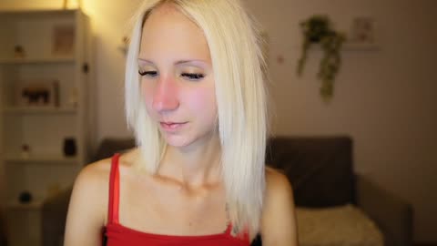 piperperri18, webcammodel på BongaCams: fotos