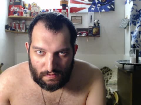 sexyguy77793 në BongaCams: foto dhe profili