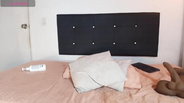 dayla-smith na Flirt4Free: fotky a profil