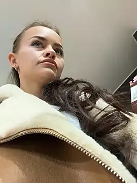AngelinaTeller na Stripchat: zdjęcia i profil