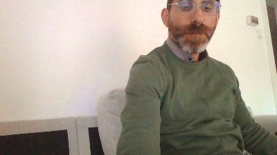 patisia — Cam4 वेबकैम मॉडल: फ़ोटो