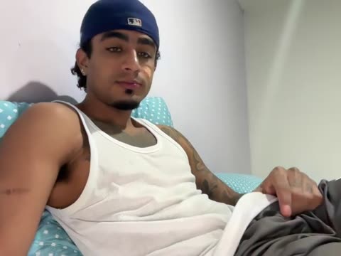 dominicbrand บน BongaCams: รูปภาพและโปรไฟล์