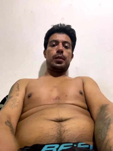 balo767 на BongaCams: фото вебкам-моделі
