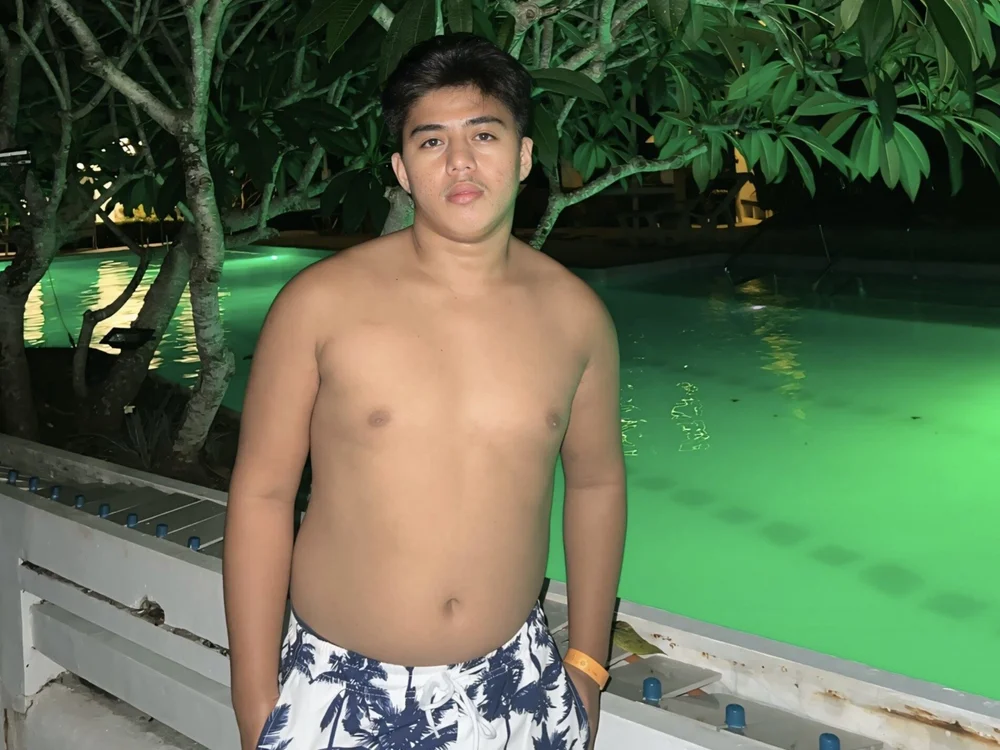 Pinoy_kampat — Stripchat՝ լուսանկարներ և պրոֆիլ