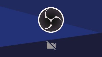 natasha_n_robin, μοντέλο webcam στο Cam4
