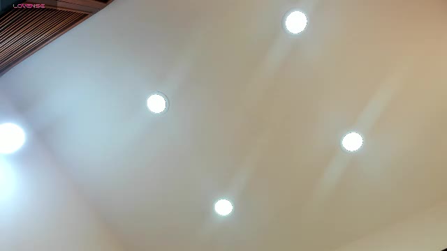 sarita_loven: عارضة كاميرا ويب على Chaturbate