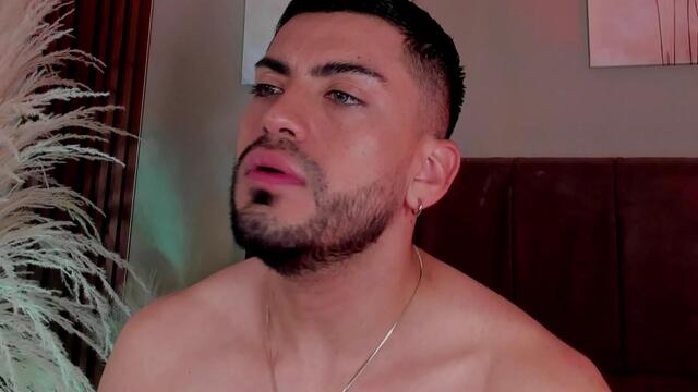 brian-kim na Flirt4Free: zdjęcia i profil