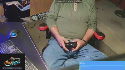 wisco_dean na Cam4: slike in profil