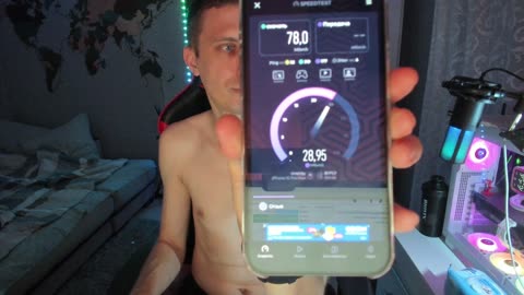 alex13hot1 — BongaCams 直播模特：照片与资料