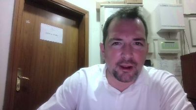 antwan545, webcammodel op Cam4: foto's