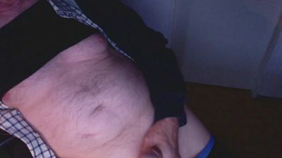 xl18x6cut — Cam4 वेबकैम मॉडल: फ़ोटो