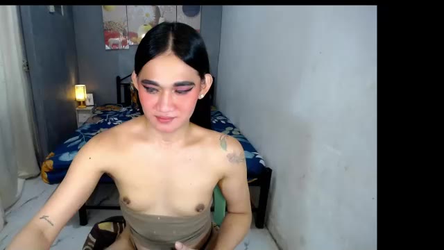 xtspetitehugecock — Chaturbate՝ լուսանկարներ և պրոֆիլ