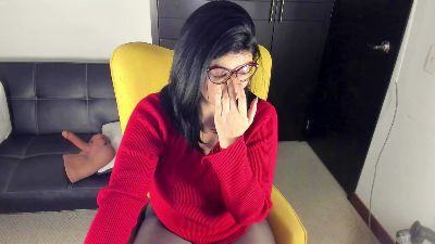 adriana71, webcam model na Cam4: slike