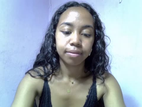 oceane1, model webcam de BongaCams: fotos