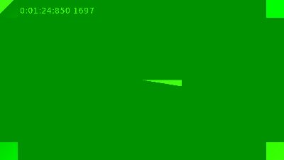 w9xs7_1022443 na Cam4: slike in profil
