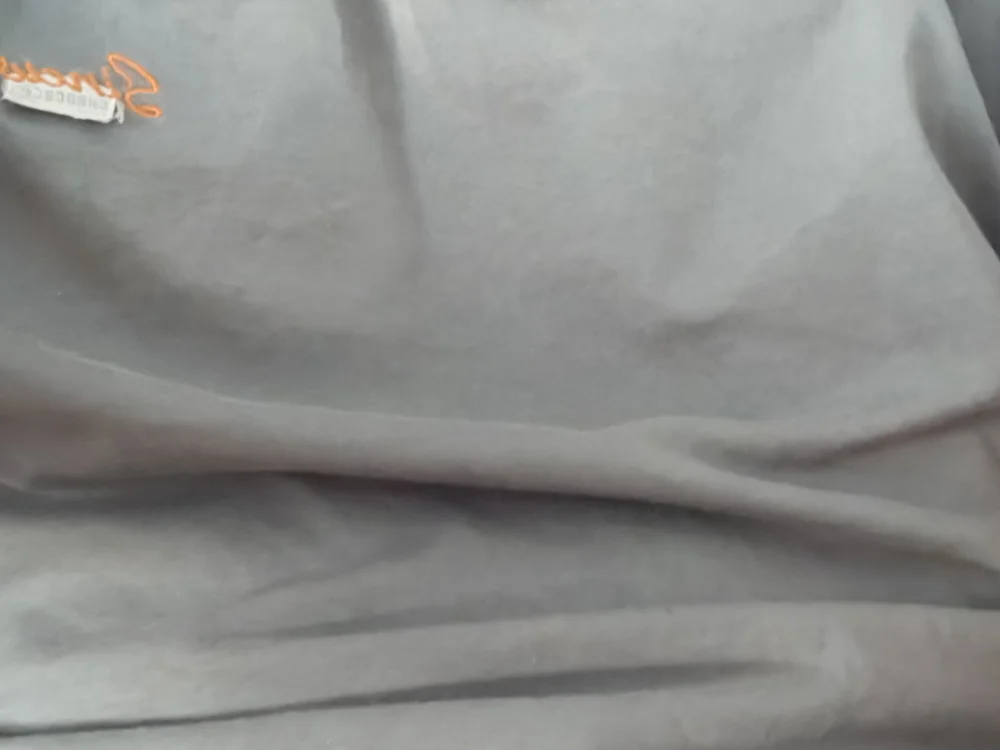 Preview photo of webcam model huzi518 on Stripchat