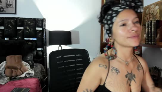 amelieblake na XloveCam: fotky a profil