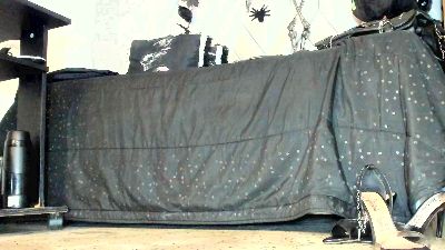 mirandahaguen di Cam4: foto model webcam