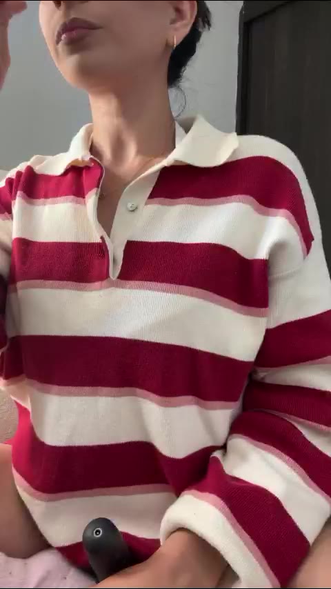 ellieparkeer — LiveJasmin՝ լուսանկարներ և պրոֆիլ