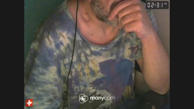 benenzo, model webcam de Cam4: fotos
