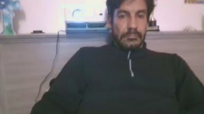 elkike1981 – Webcam-Modell auf Cam4