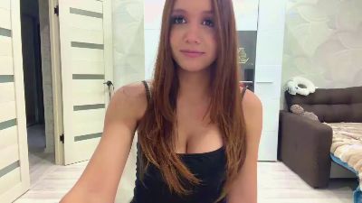 sangmateiro na Cam4: slike in profil