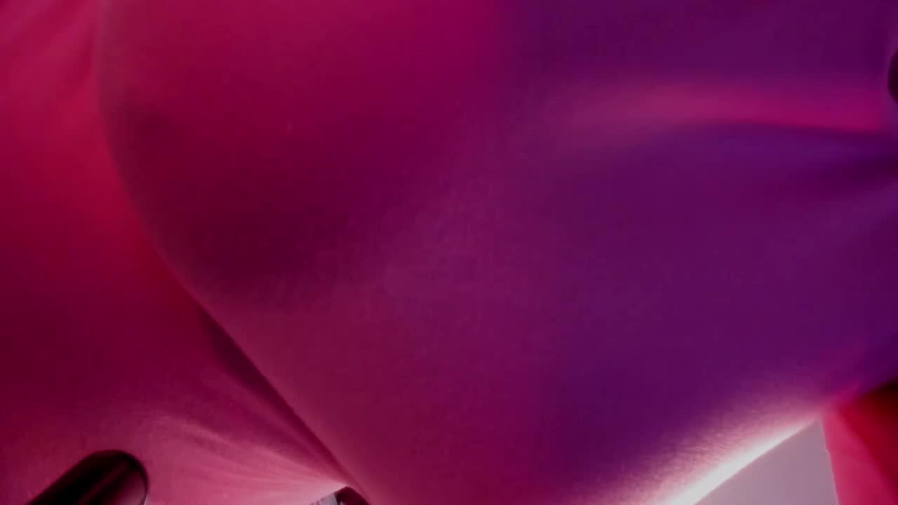 amberdemons di XloveCam: foto model webcam