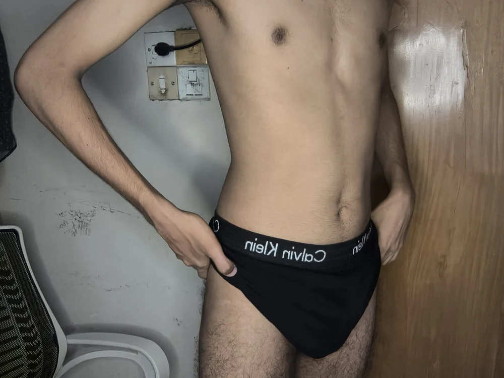 Bloodyeyes69, model webcam de Stripchat: fotos