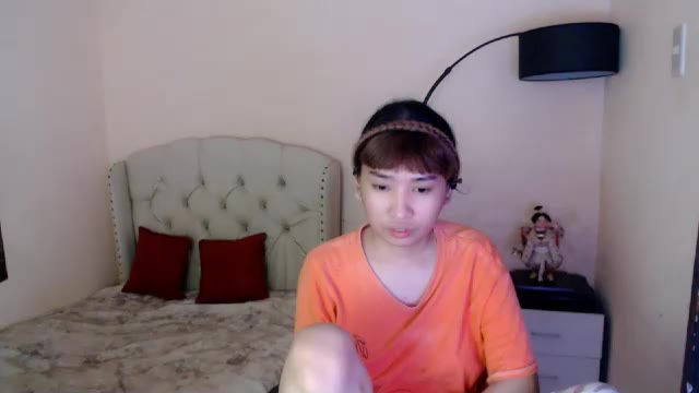 shantalfoxxy: عارضة كاميرا ويب على Chaturbate