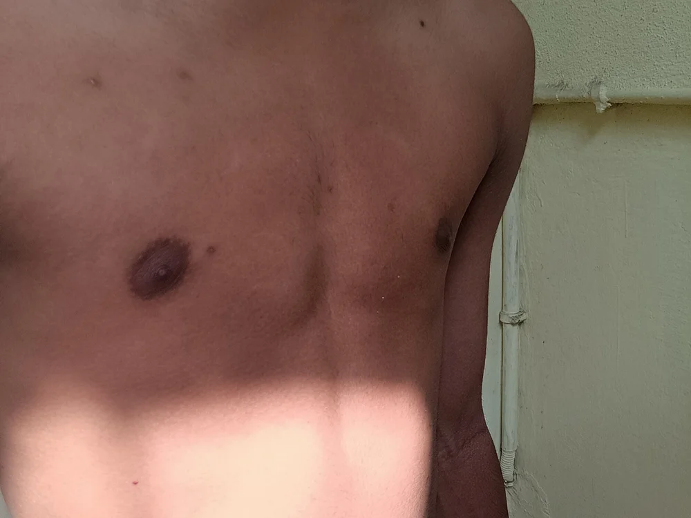 telugucall_boy na Stripchat: zdjęcia i profil