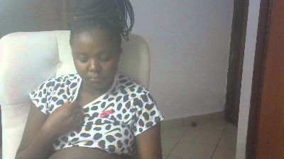 prettypesh (Cam4): foto un profils