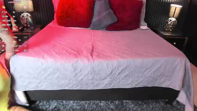bdsm_doll, webcammodell på Chaturbate: bilder
